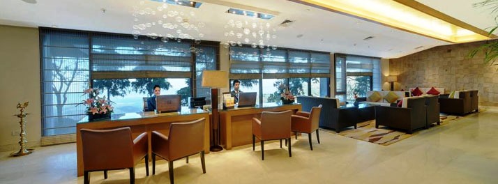 1450/Jaypee Residency Manor - Mussoorie 03.jpg